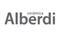 Grupo Alberdi