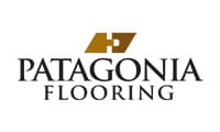 Patagonia Flooring