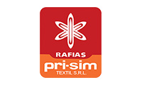 Rafias PRI-SIM